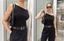 Bella's secret to a functional wardrobe