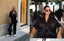 Summer with Sarah ~ Postcards from Europe