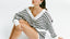 Sonny Knit Set