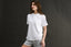 Gigi T-Shirt