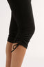 Pippa Capri Pant - Final Sale
