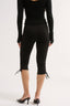 Pippa Capri Pant - Final Sale