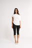 Pippa Capri Pant - Final Sale