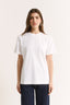 Gigi T-Shirt White