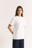 Gigi T-Shirt White