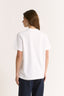 Gigi T-Shirt White