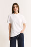 Gigi T-Shirt White