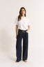 Gigi T-Shirt White